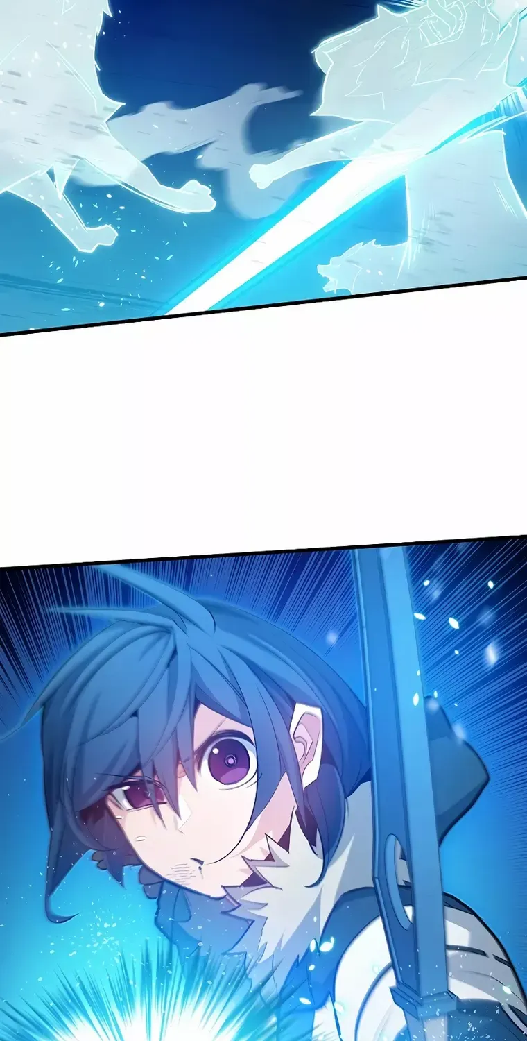 Read The Tutorial Is Too Hard chapter 113 image 103 on Lezhin
