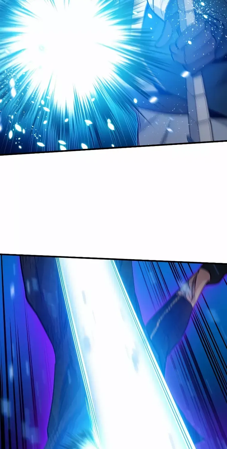 Read The Tutorial Is Too Hard chapter 113 image 104 on Lezhin