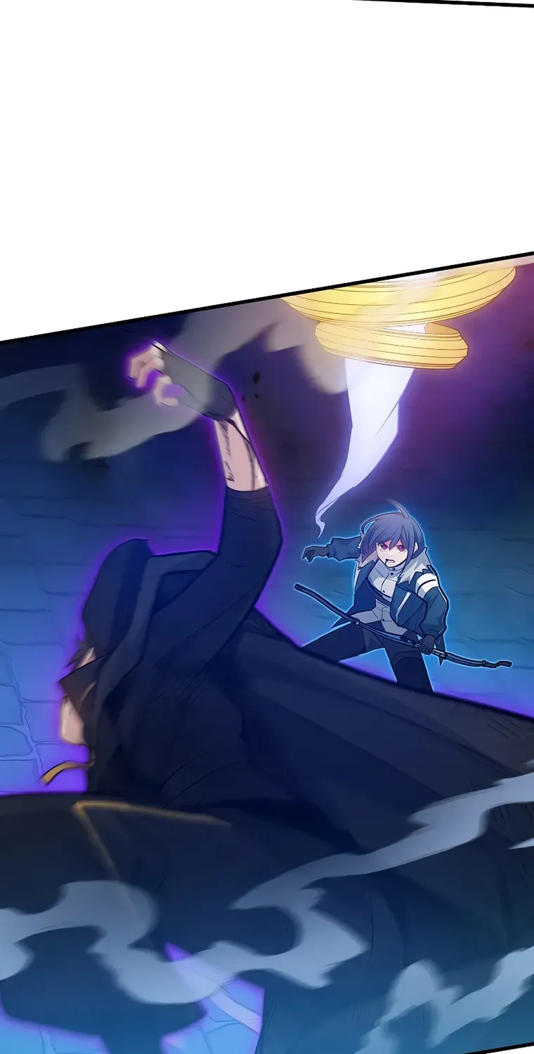 Read The Tutorial Is Too Hard chapter 113 image 106 on Lezhin