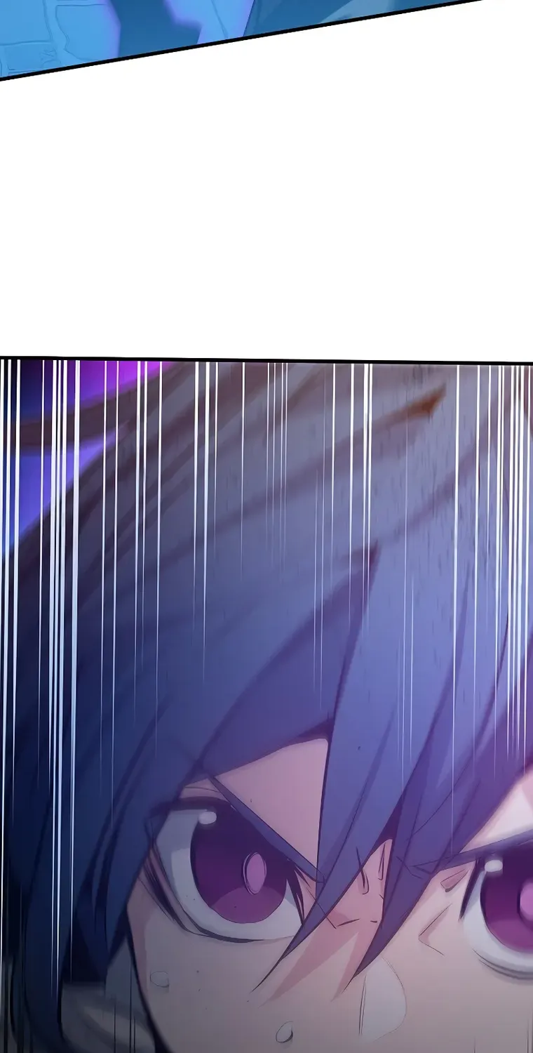 Read The Tutorial Is Too Hard chapter 113 image 107 on Lezhin