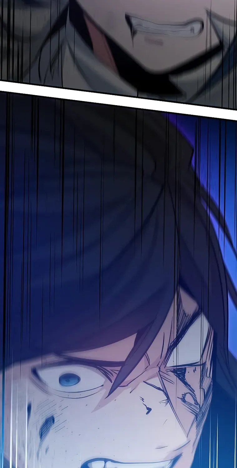 Read The Tutorial Is Too Hard chapter 113 image 108 on Lezhin
