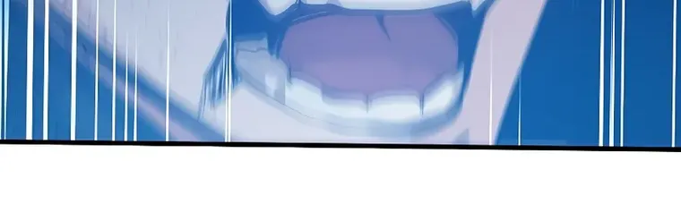 Read The Tutorial Is Too Hard chapter 113 image 109 on Lezhin