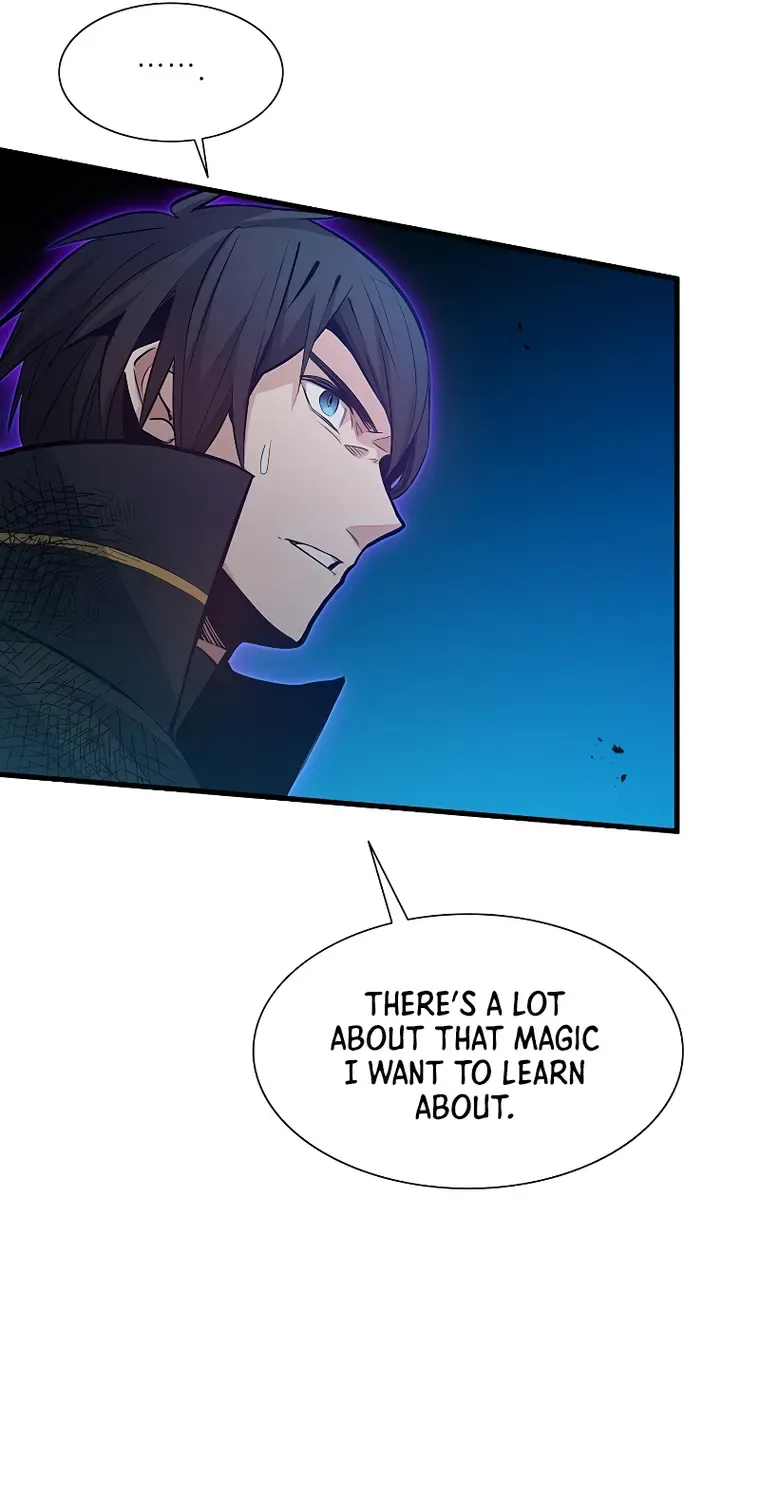 Read The Tutorial Is Too Hard chapter 113 image 11 on Lezhin