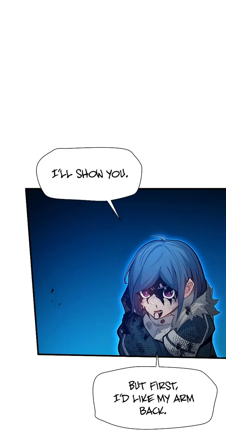 Read The Tutorial Is Too Hard chapter 113 image 12 on Lezhin