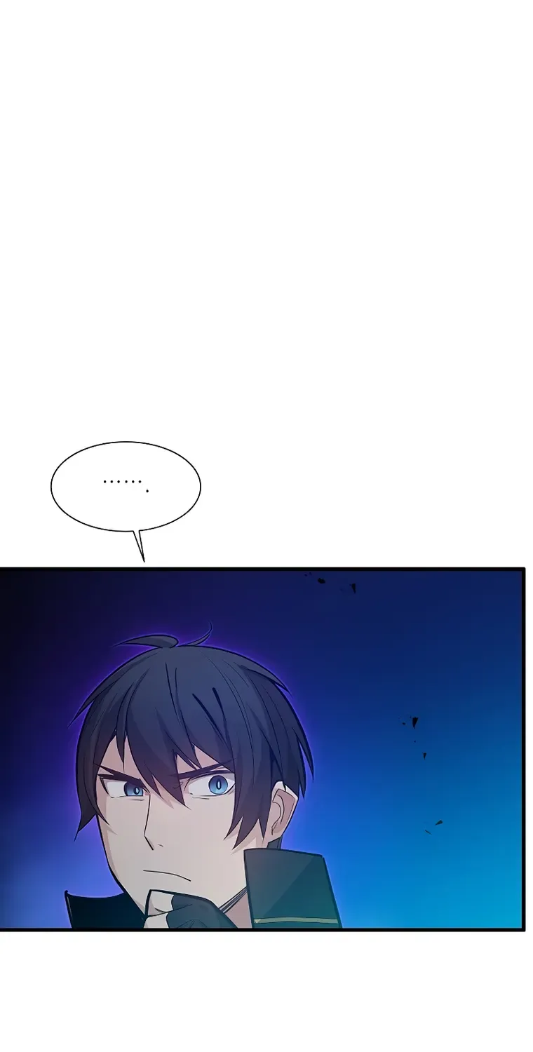 Read The Tutorial Is Too Hard chapter 113 image 13 on Lezhin