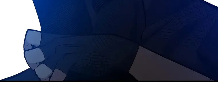 Read The Tutorial Is Too Hard chapter 113 image 18 on Lezhin