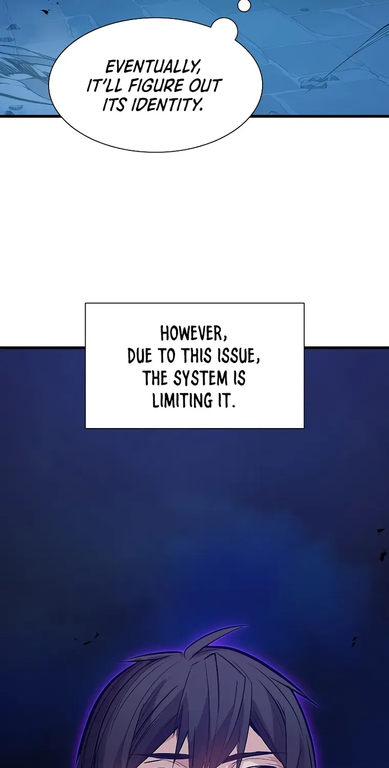 Read The Tutorial Is Too Hard chapter 113 image 20 on Lezhin