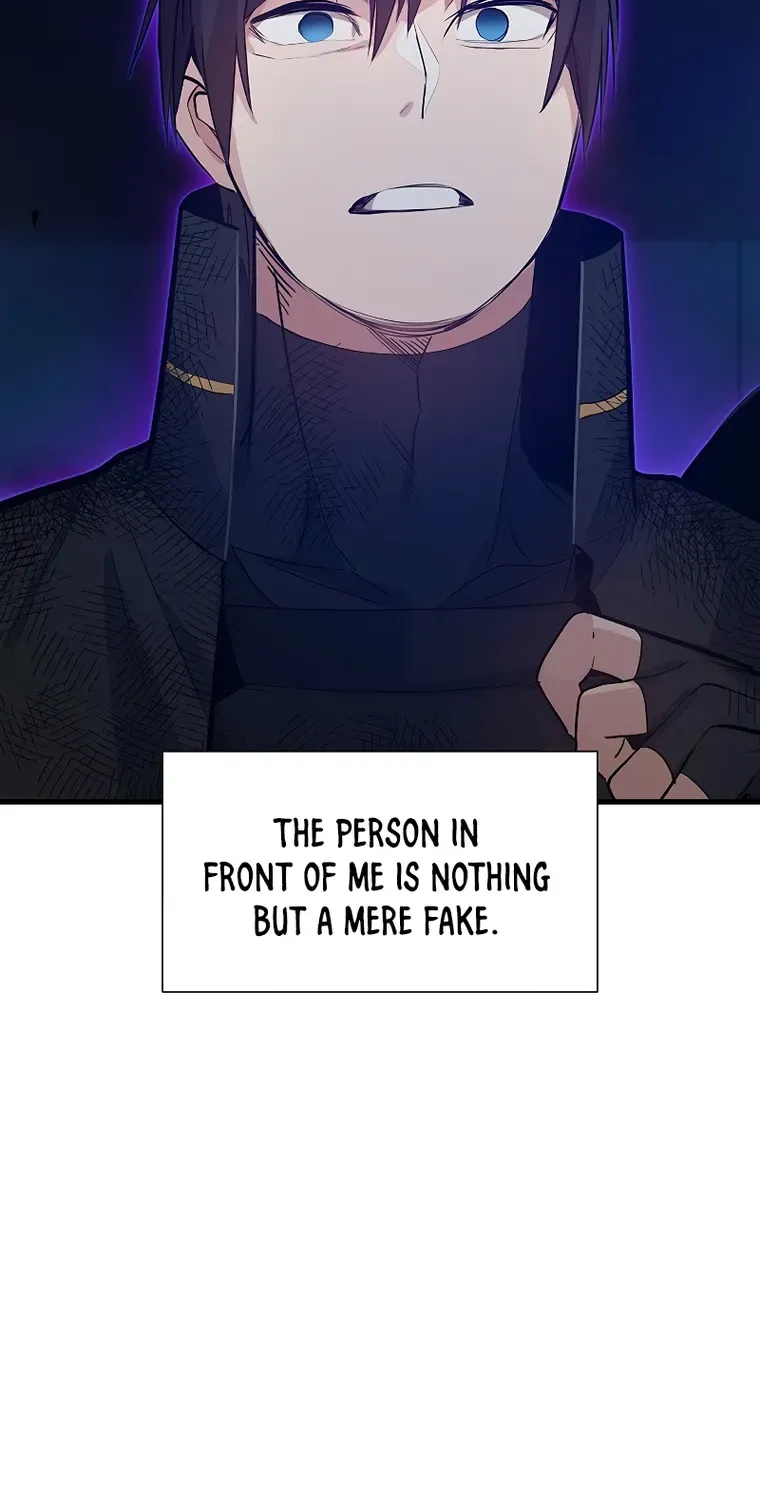 Read The Tutorial Is Too Hard chapter 113 image 21 on Lezhin