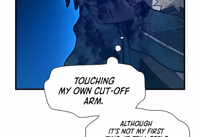 Read The Tutorial Is Too Hard chapter 113 image 26 on Lezhin