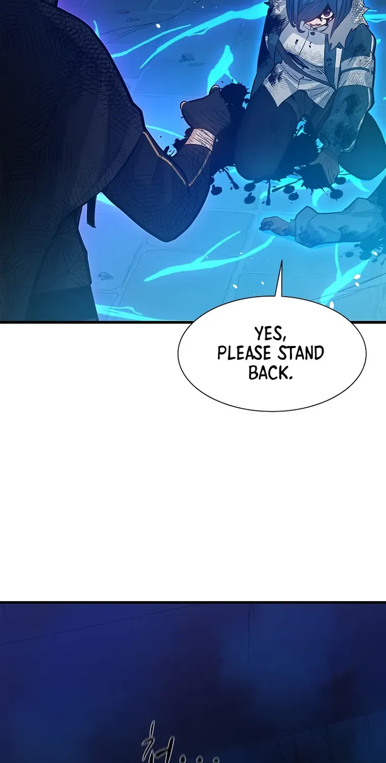 Read The Tutorial Is Too Hard chapter 113 image 31 on Lezhin