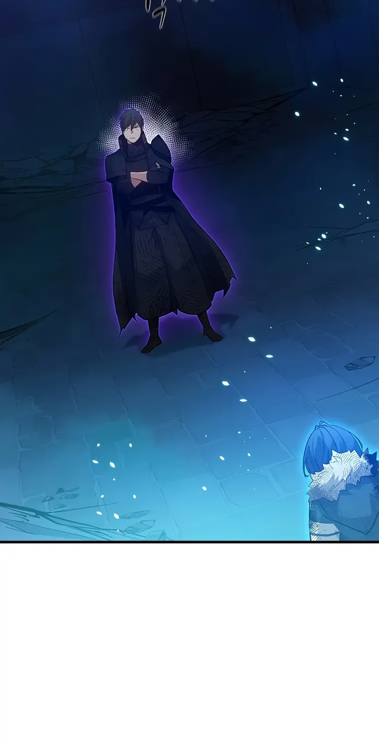 Read The Tutorial Is Too Hard chapter 113 image 32 on Lezhin