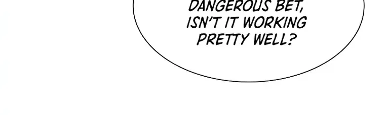 Read The Tutorial Is Too Hard chapter 113 image 34 on Lezhin
