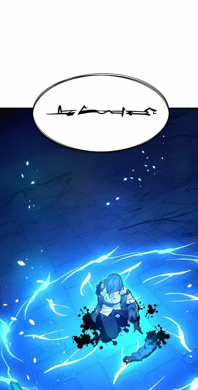 Read The Tutorial Is Too Hard chapter 113 image 35 on Lezhin