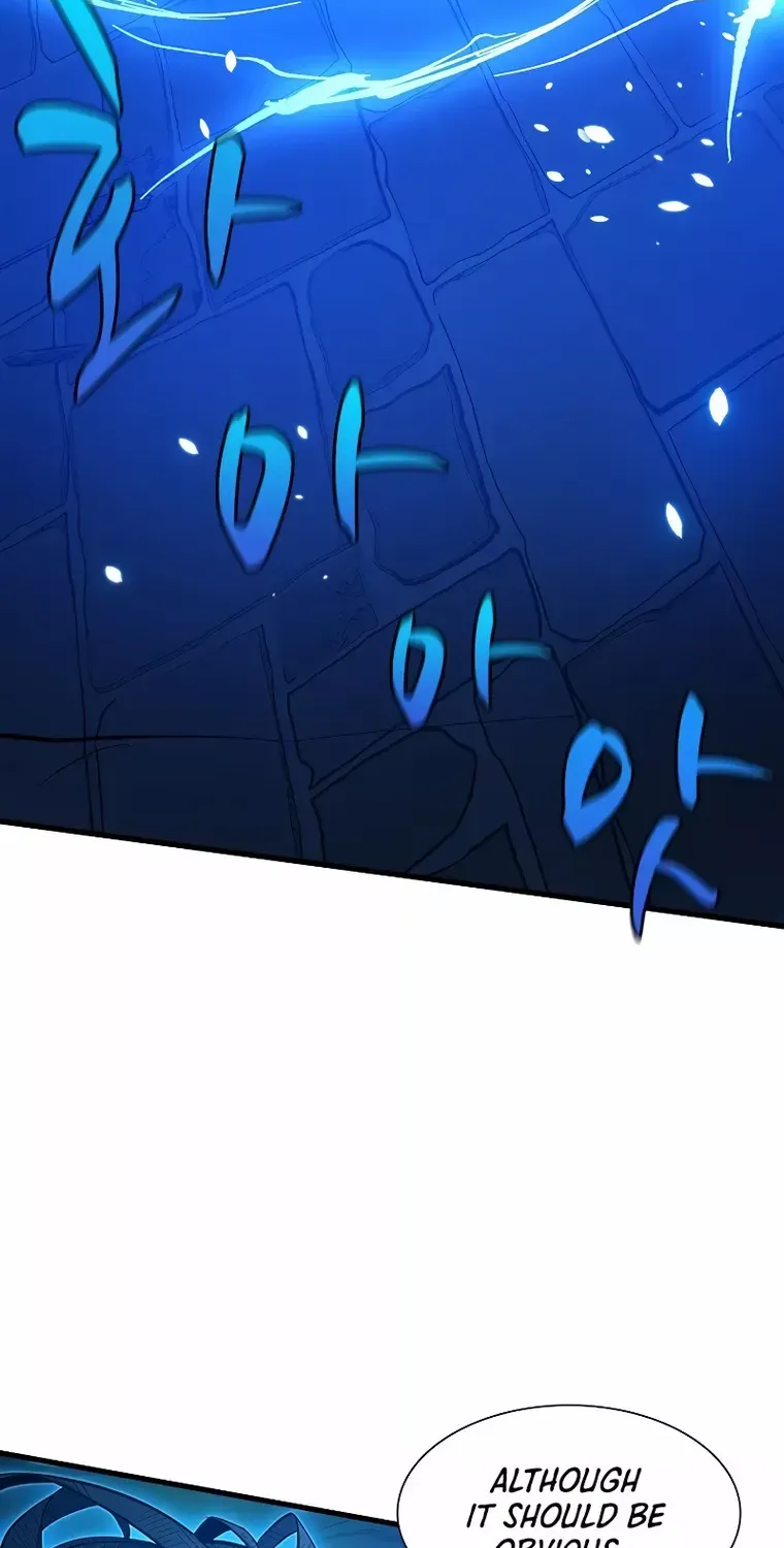 Read The Tutorial Is Too Hard chapter 113 image 36 on Lezhin