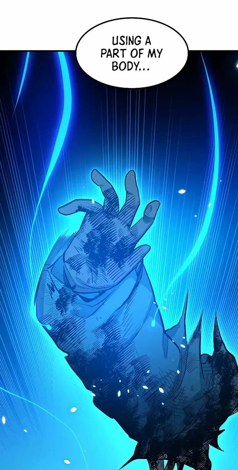 Read The Tutorial Is Too Hard chapter 113 image 39 on Lezhin