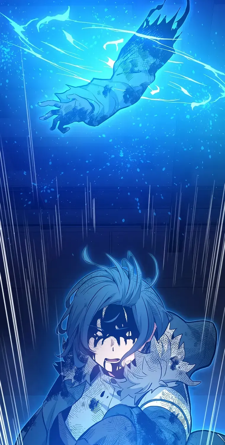 Read The Tutorial Is Too Hard chapter 113 image 41 on Lezhin