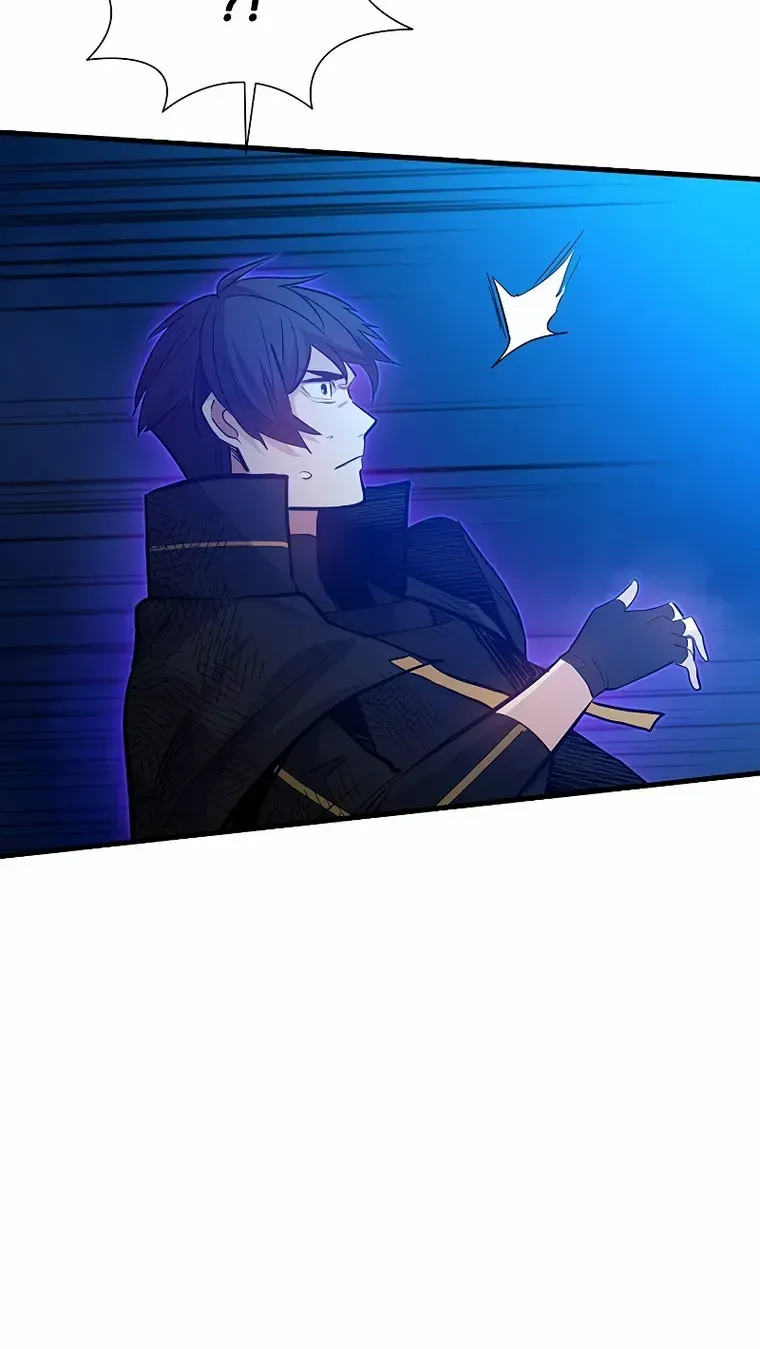 Read The Tutorial Is Too Hard chapter 113 image 45 on Lezhin
