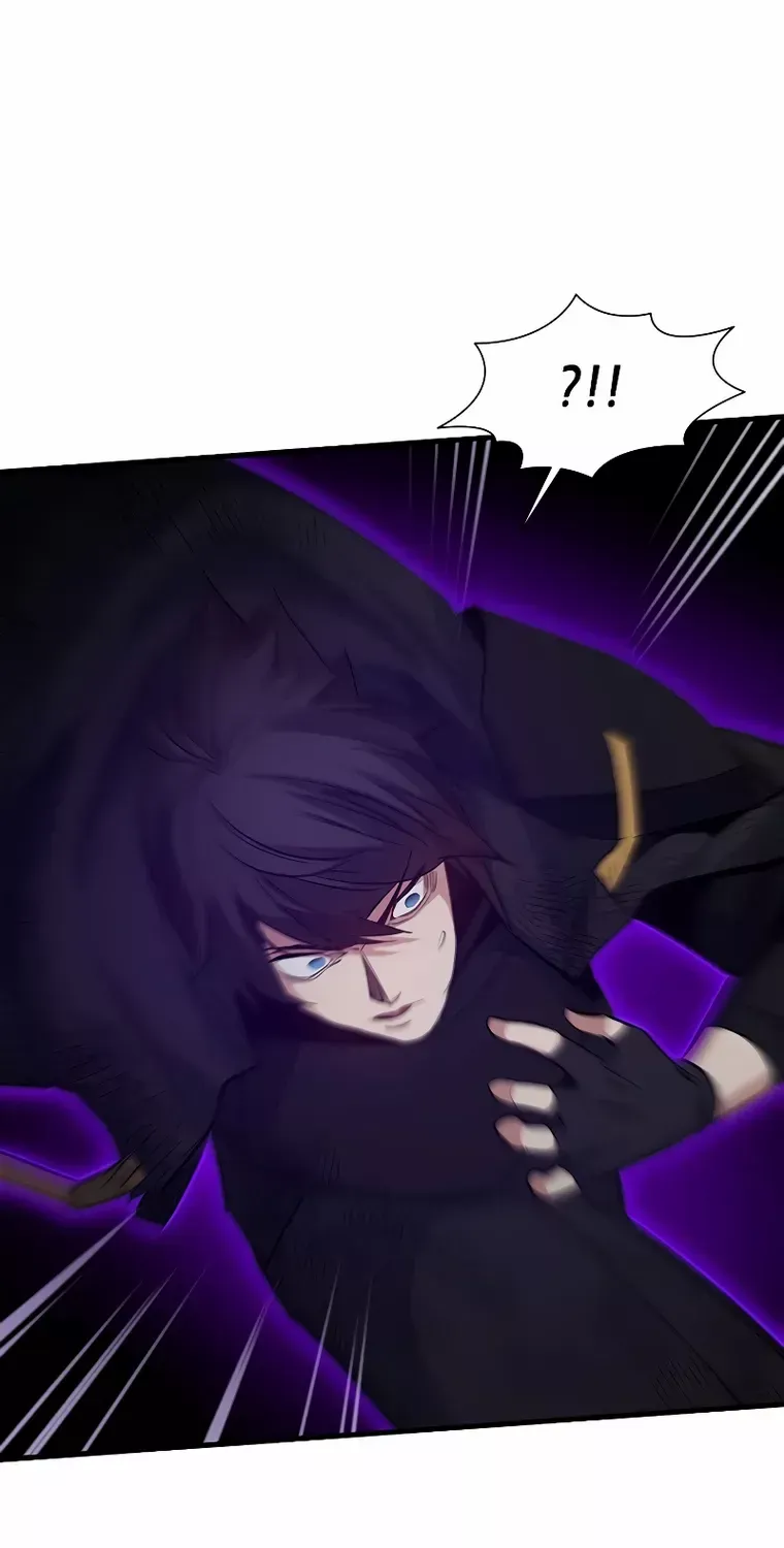Read The Tutorial Is Too Hard chapter 113 image 50 on Lezhin