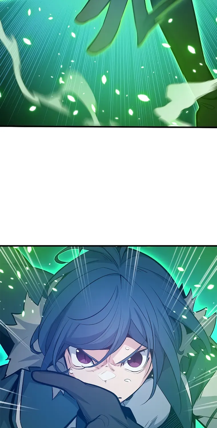 Read The Tutorial Is Too Hard chapter 113 image 54 on Lezhin