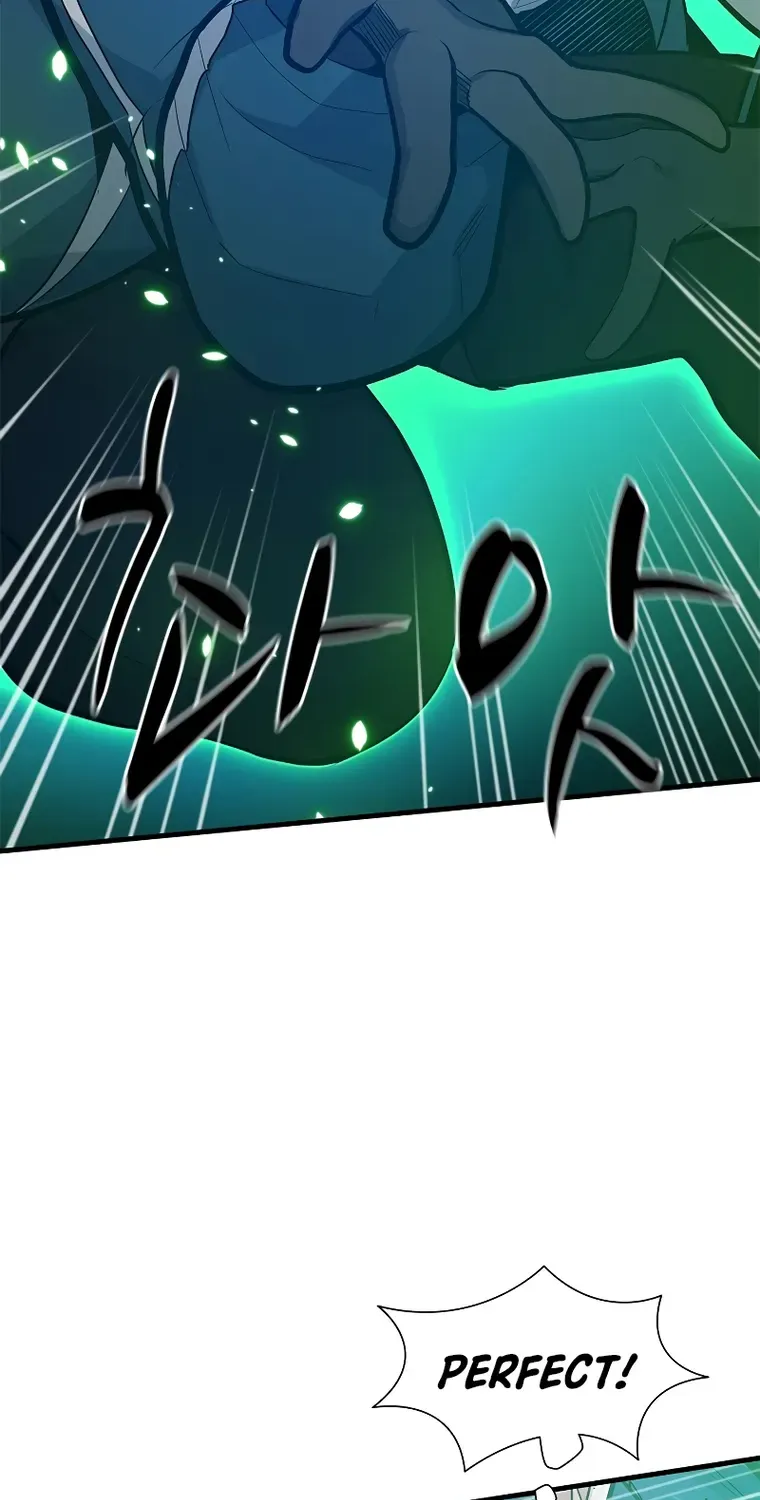 Read The Tutorial Is Too Hard chapter 113 image 55 on Lezhin
