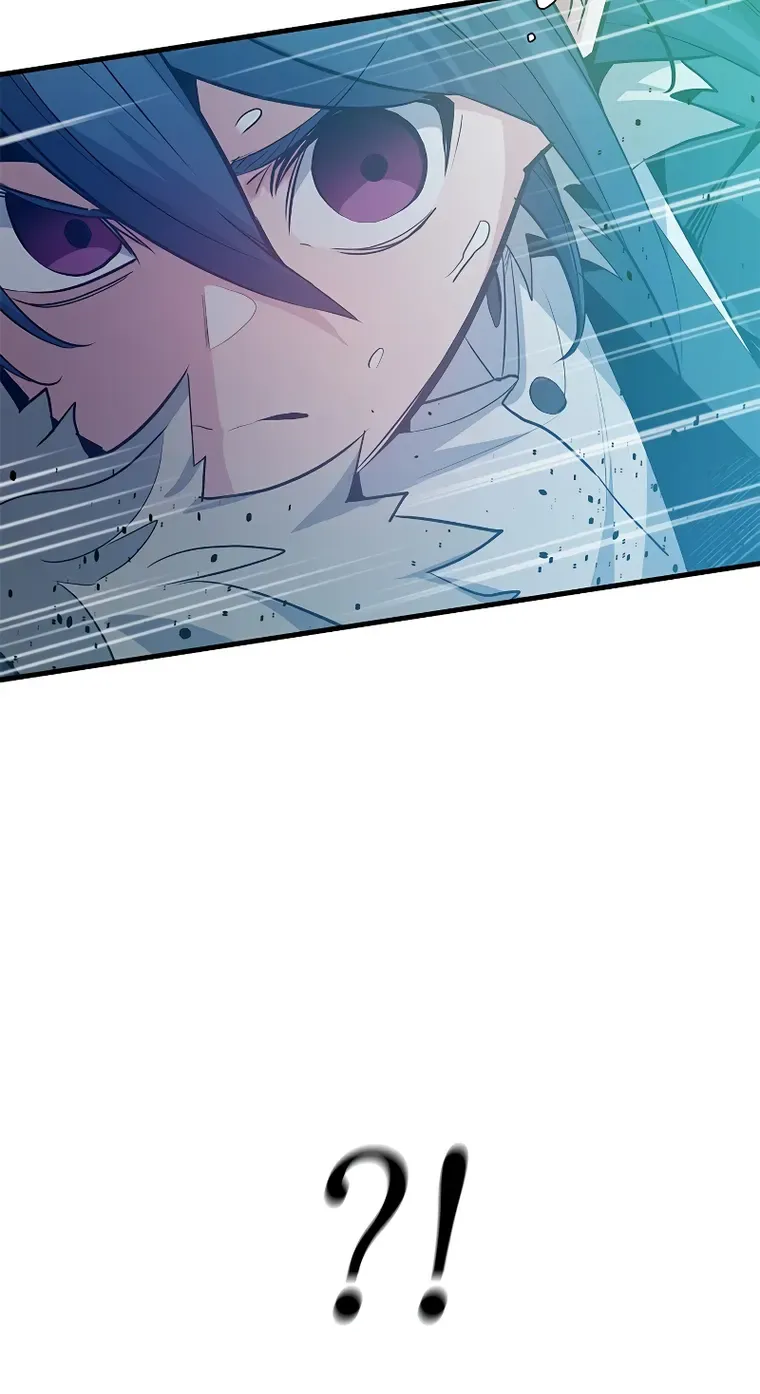 Read The Tutorial Is Too Hard chapter 113 image 56 on Lezhin