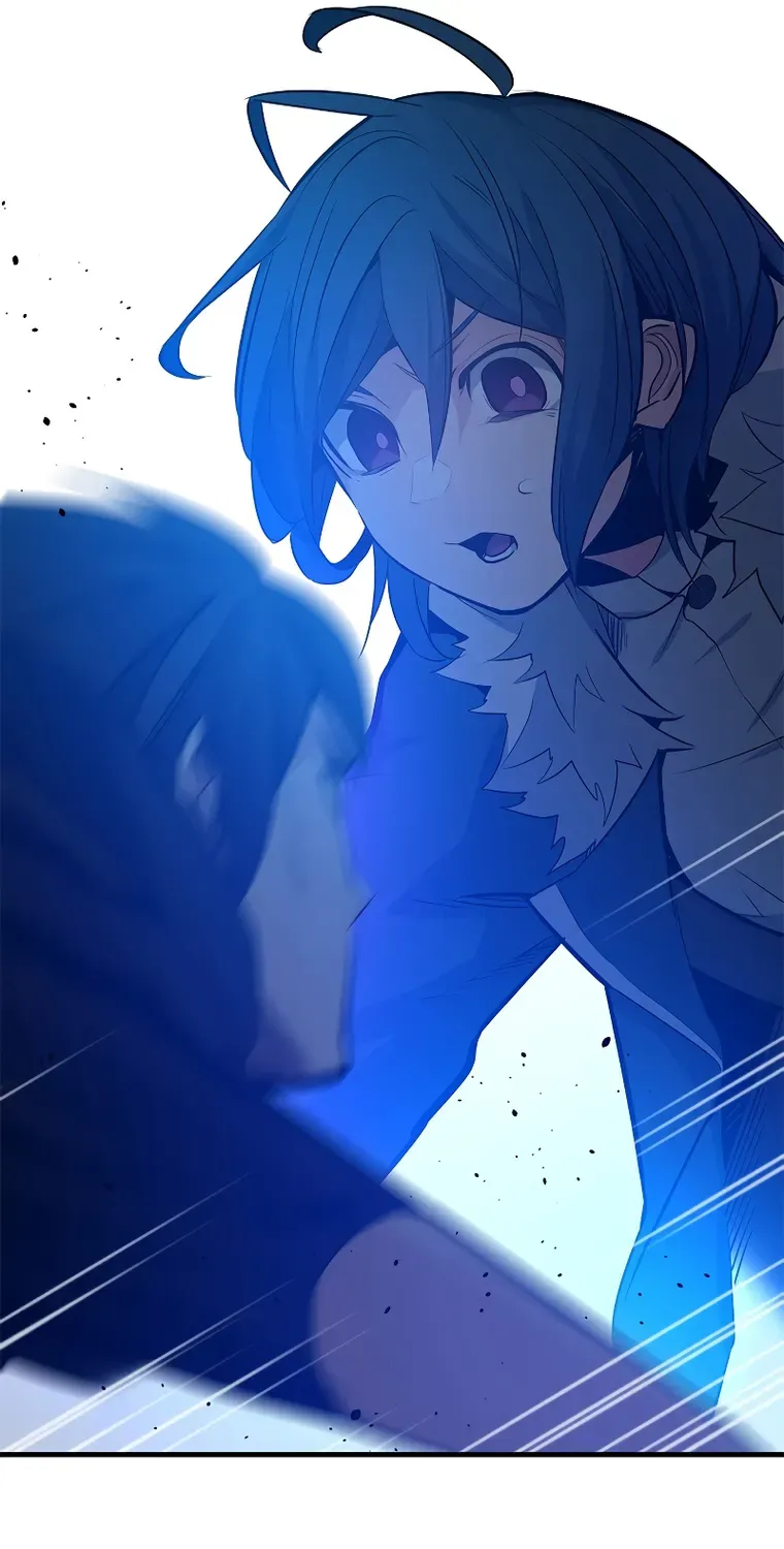 Read The Tutorial Is Too Hard chapter 113 image 57 on Lezhin