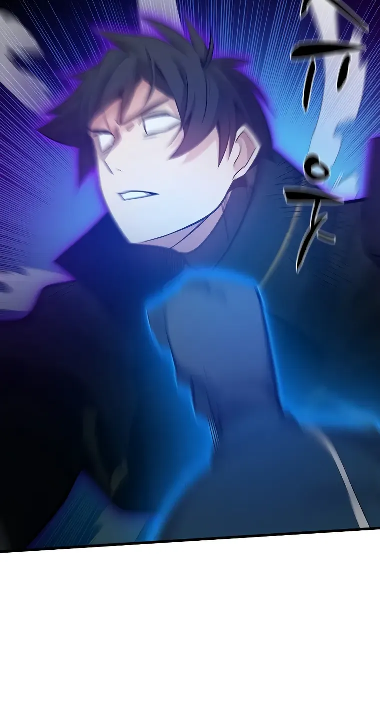 Read The Tutorial Is Too Hard chapter 113 image 62 on Lezhin