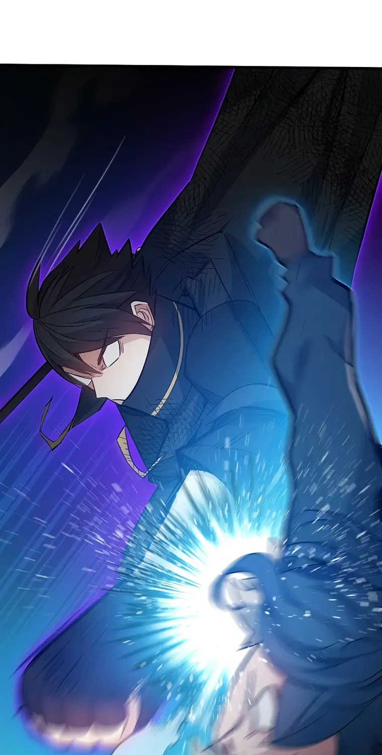 Read The Tutorial Is Too Hard chapter 113 image 63 on Lezhin