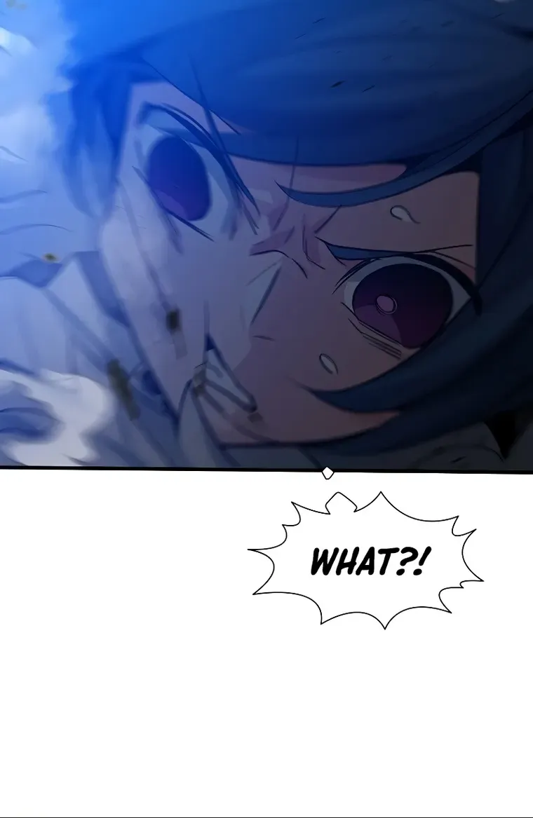Read The Tutorial Is Too Hard chapter 113 image 65 on Lezhin