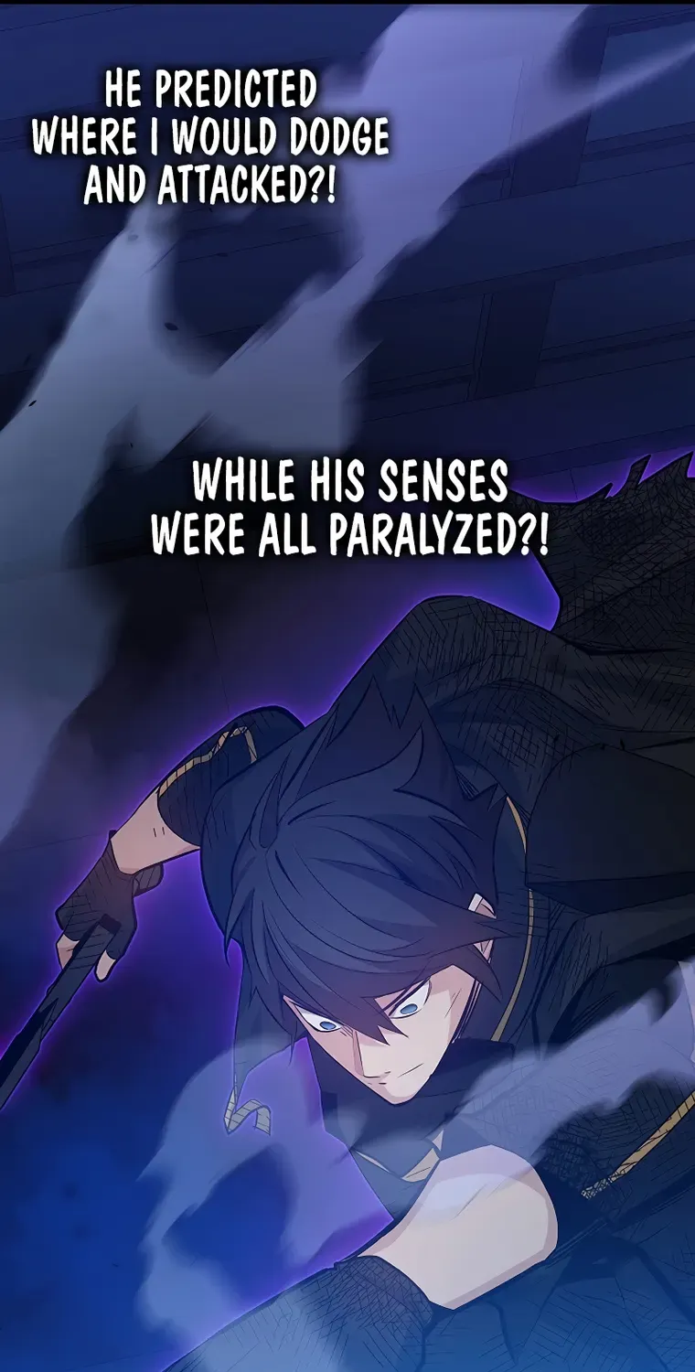 Read The Tutorial Is Too Hard chapter 113 image 66 on Lezhin