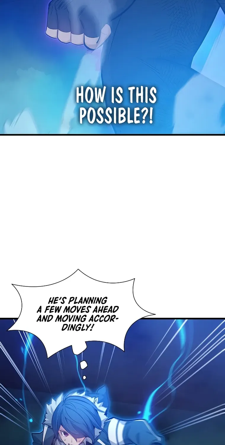 Read The Tutorial Is Too Hard chapter 113 image 67 on Lezhin