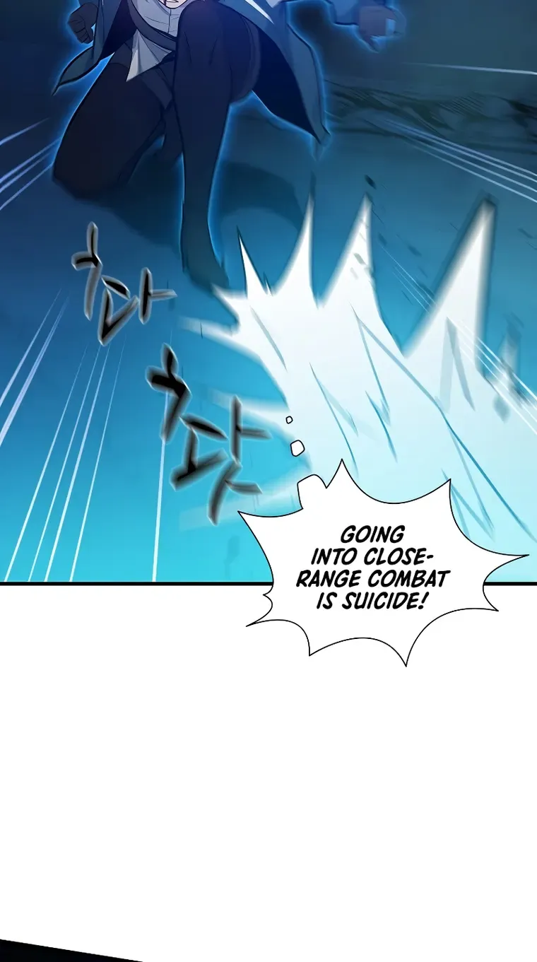Read The Tutorial Is Too Hard chapter 113 image 68 on Lezhin