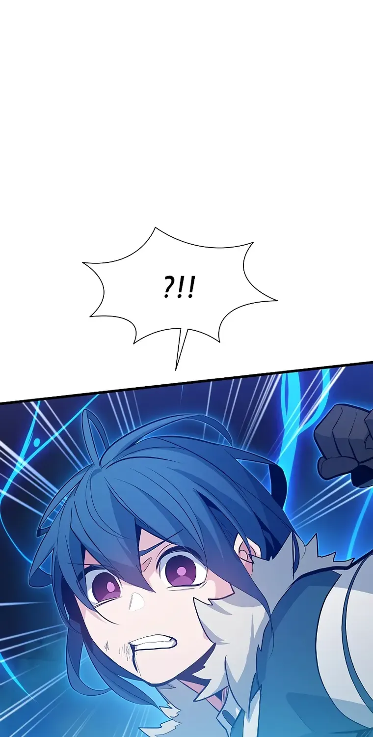 Read The Tutorial Is Too Hard chapter 113 image 70 on Lezhin