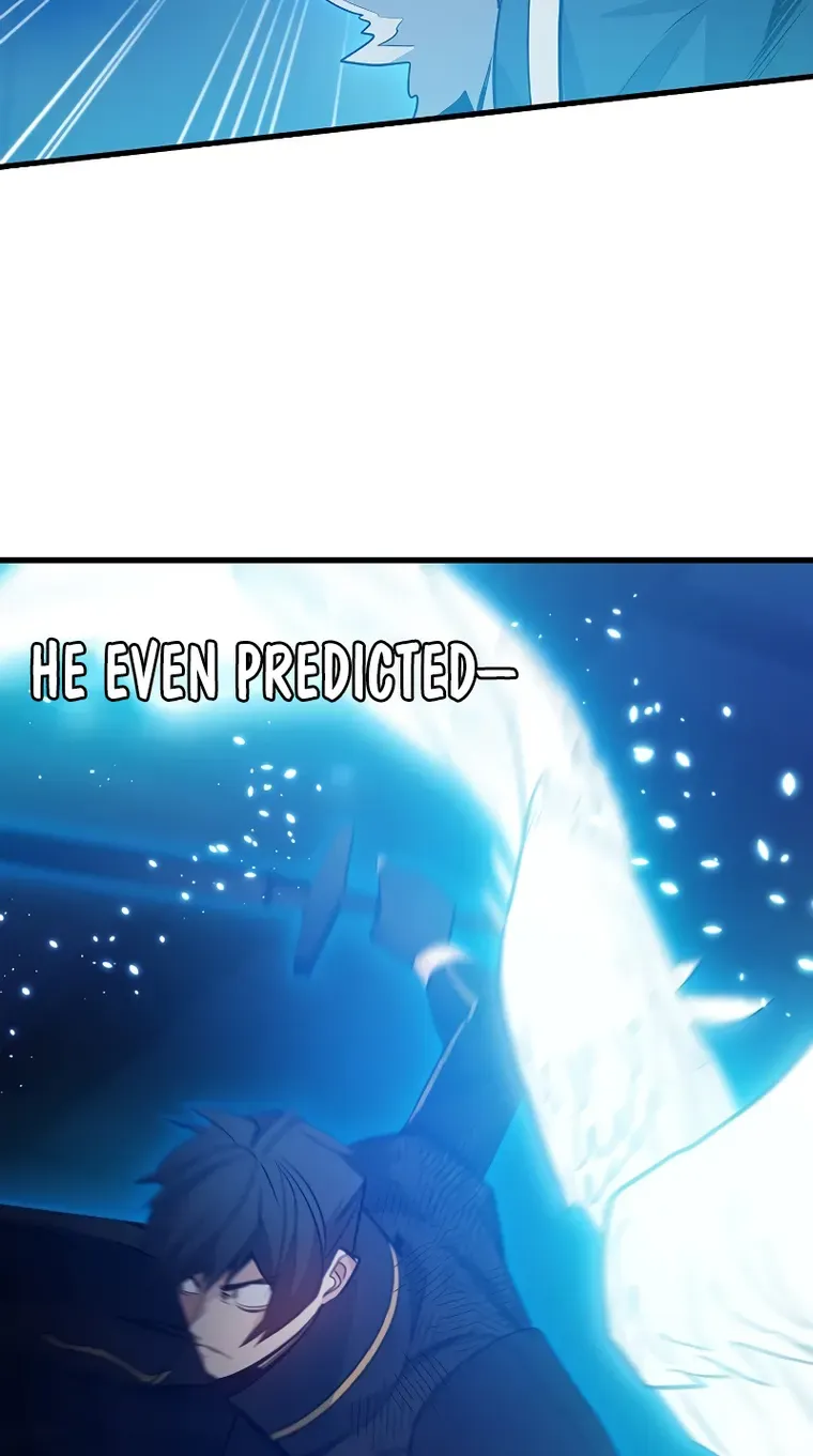 Read The Tutorial Is Too Hard chapter 113 image 71 on Lezhin