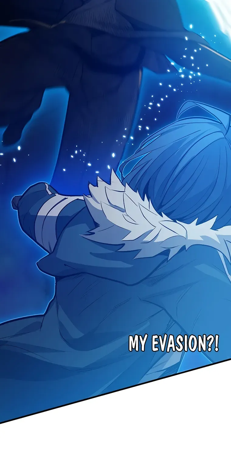Read The Tutorial Is Too Hard chapter 113 image 72 on Lezhin