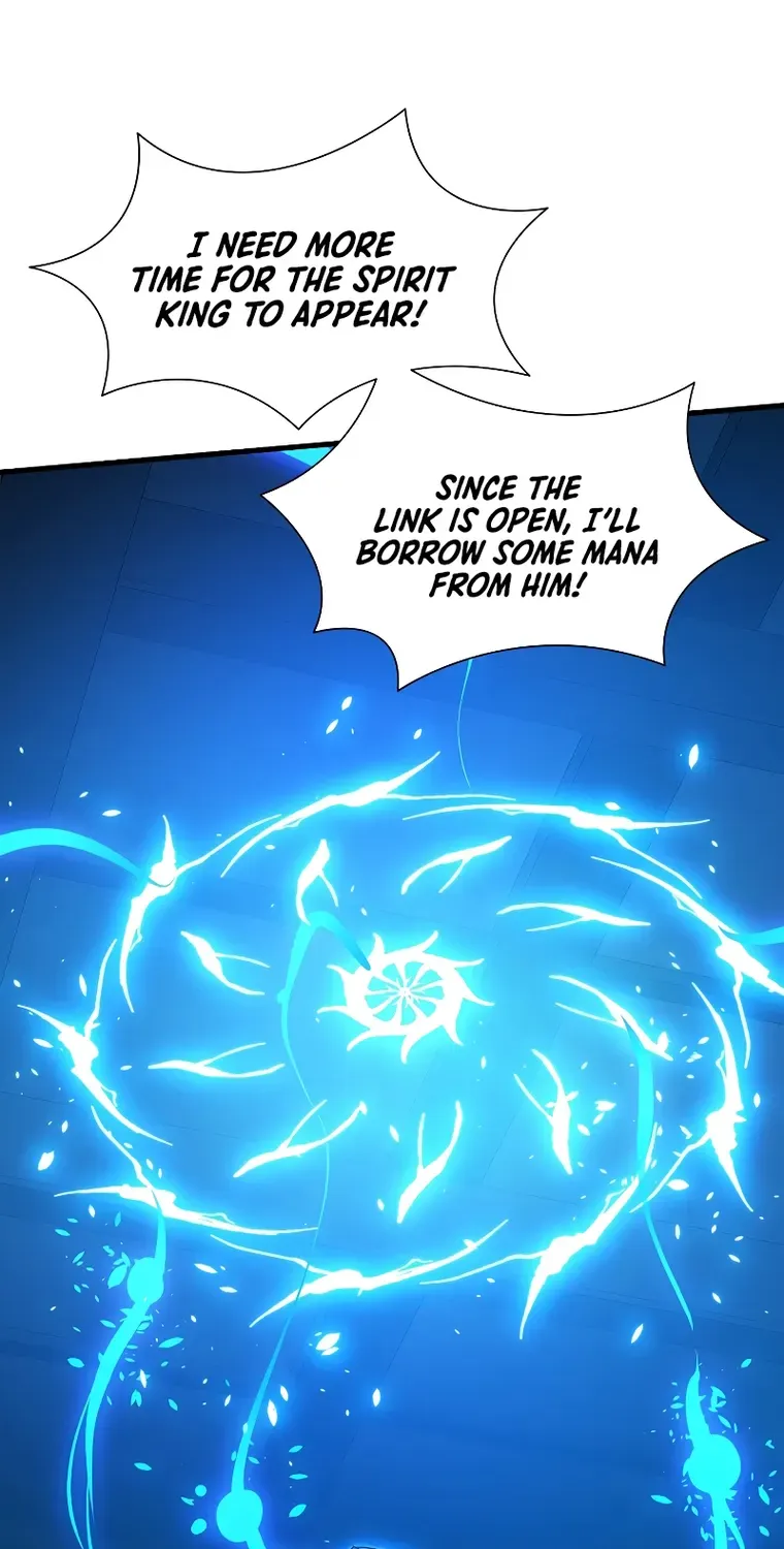 Read The Tutorial Is Too Hard chapter 113 image 73 on Lezhin