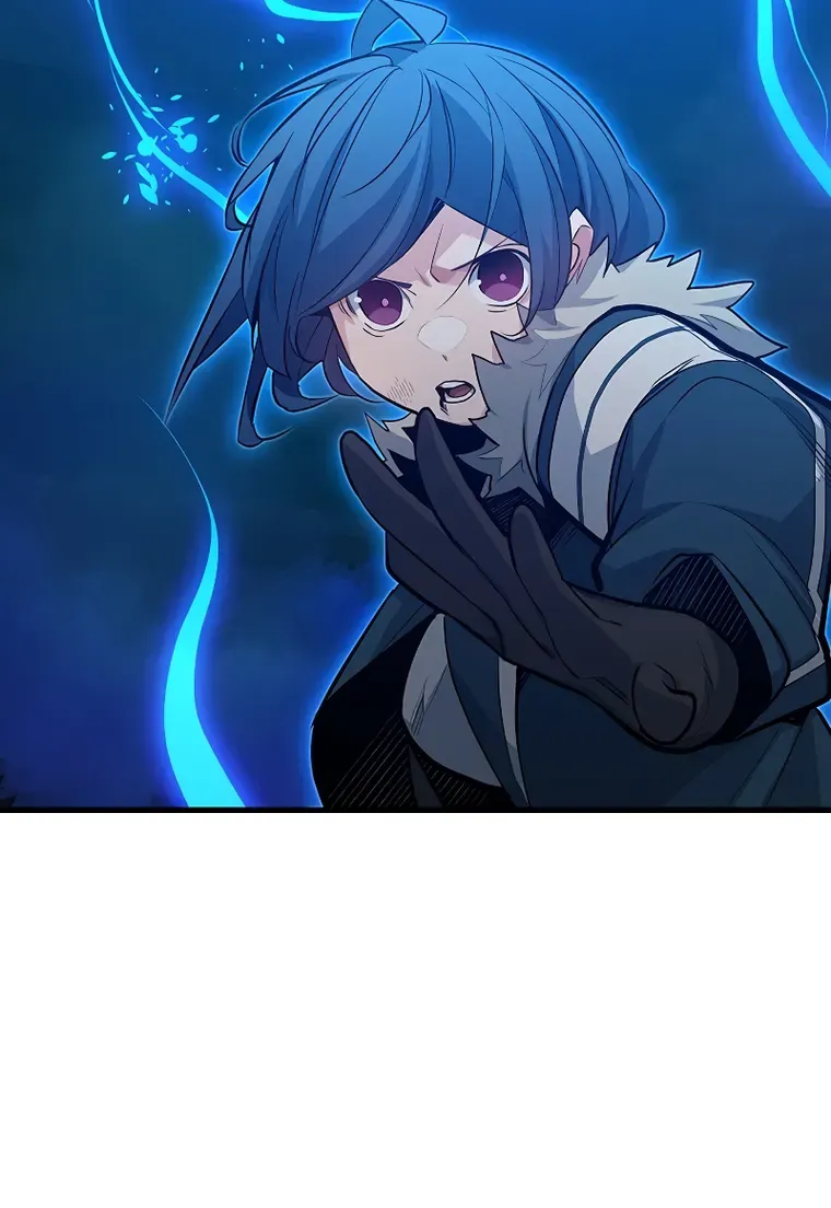 Read The Tutorial Is Too Hard chapter 113 image 74 on Lezhin