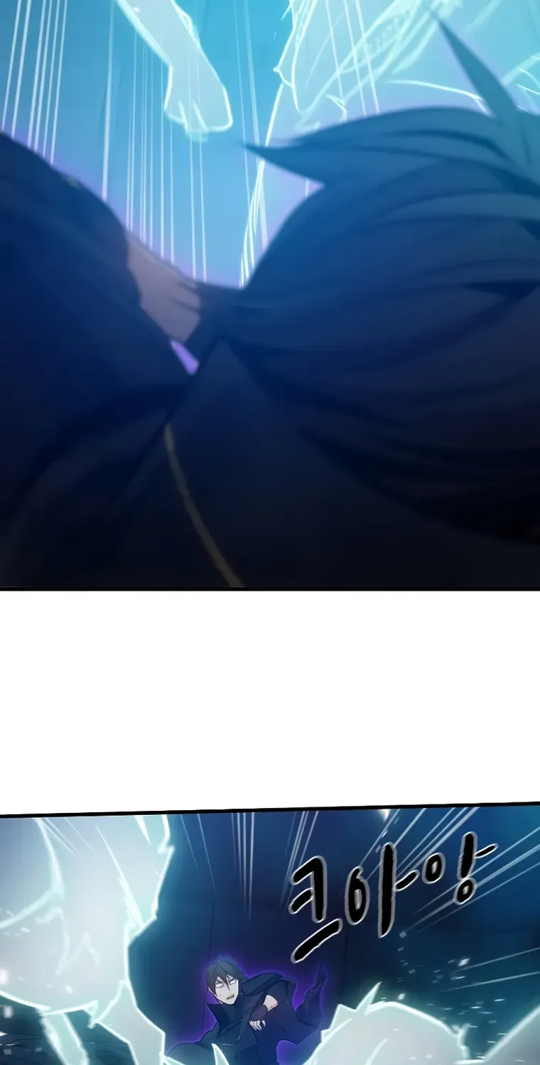 Read The Tutorial Is Too Hard chapter 113 image 76 on Lezhin