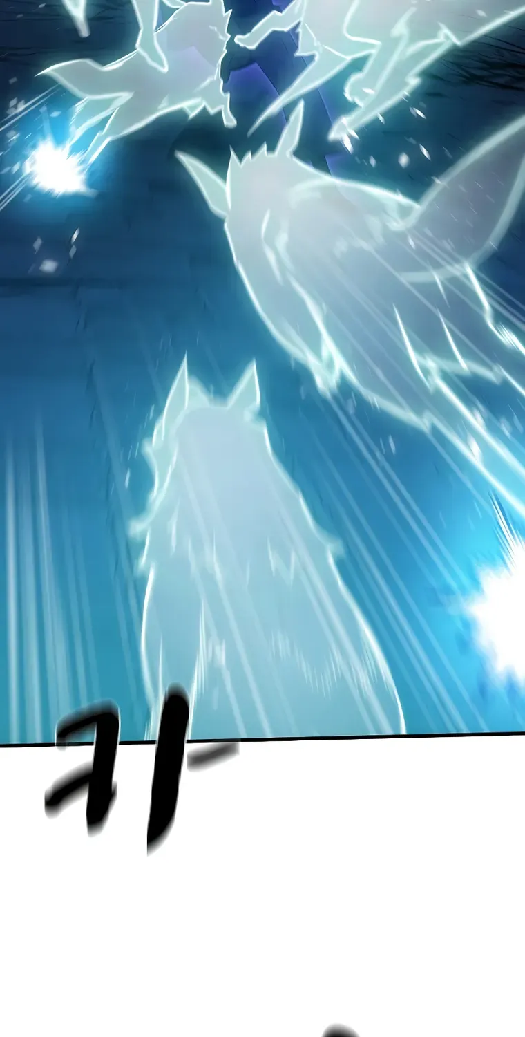 Read The Tutorial Is Too Hard chapter 113 image 77 on Lezhin