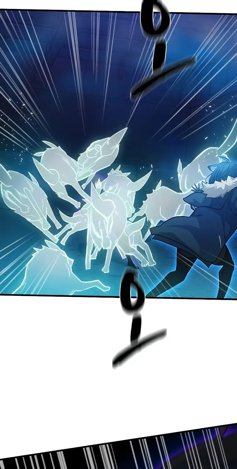 Read The Tutorial Is Too Hard chapter 113 image 79 on Lezhin