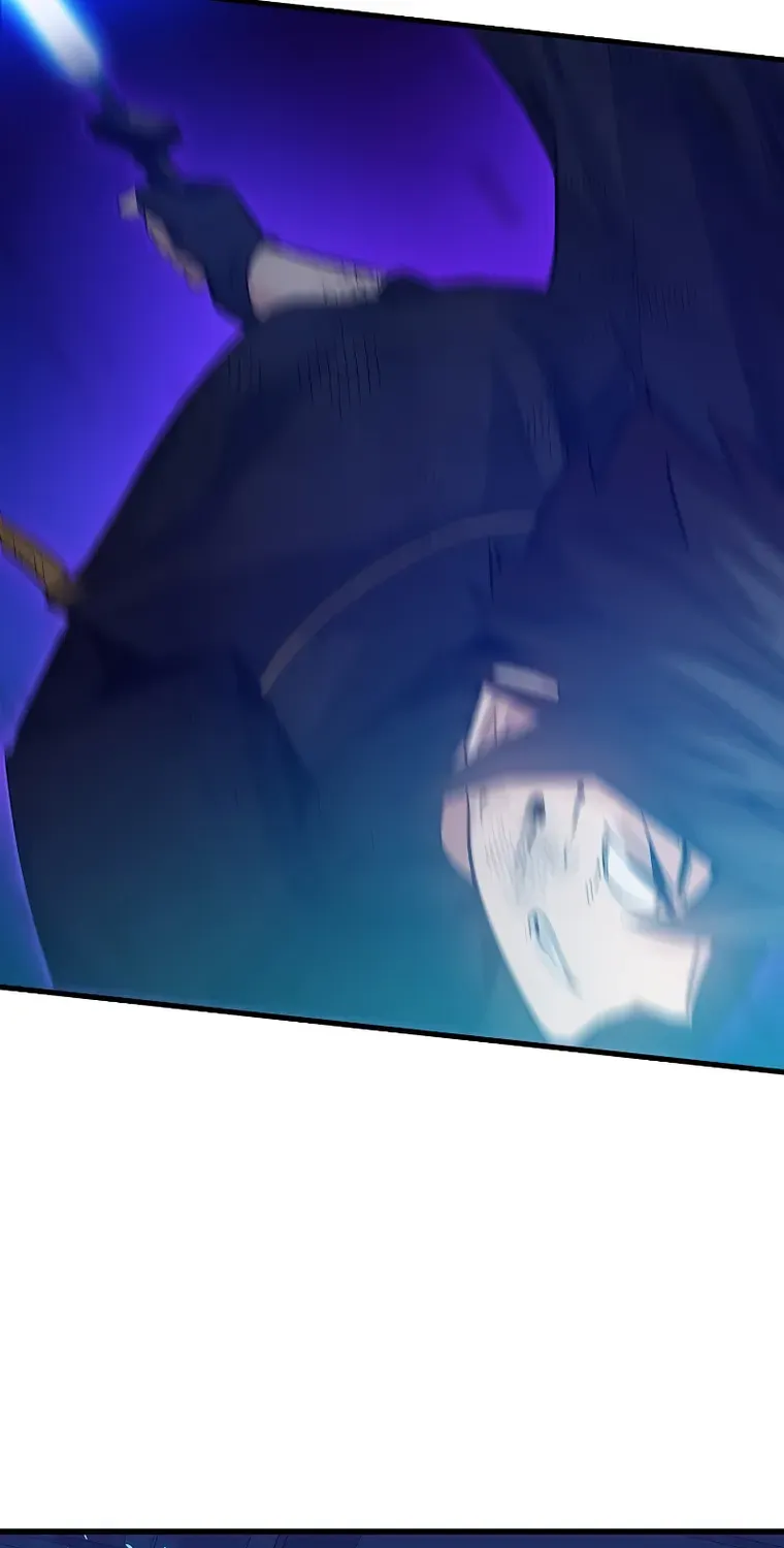 Read The Tutorial Is Too Hard chapter 113 image 83 on Lezhin