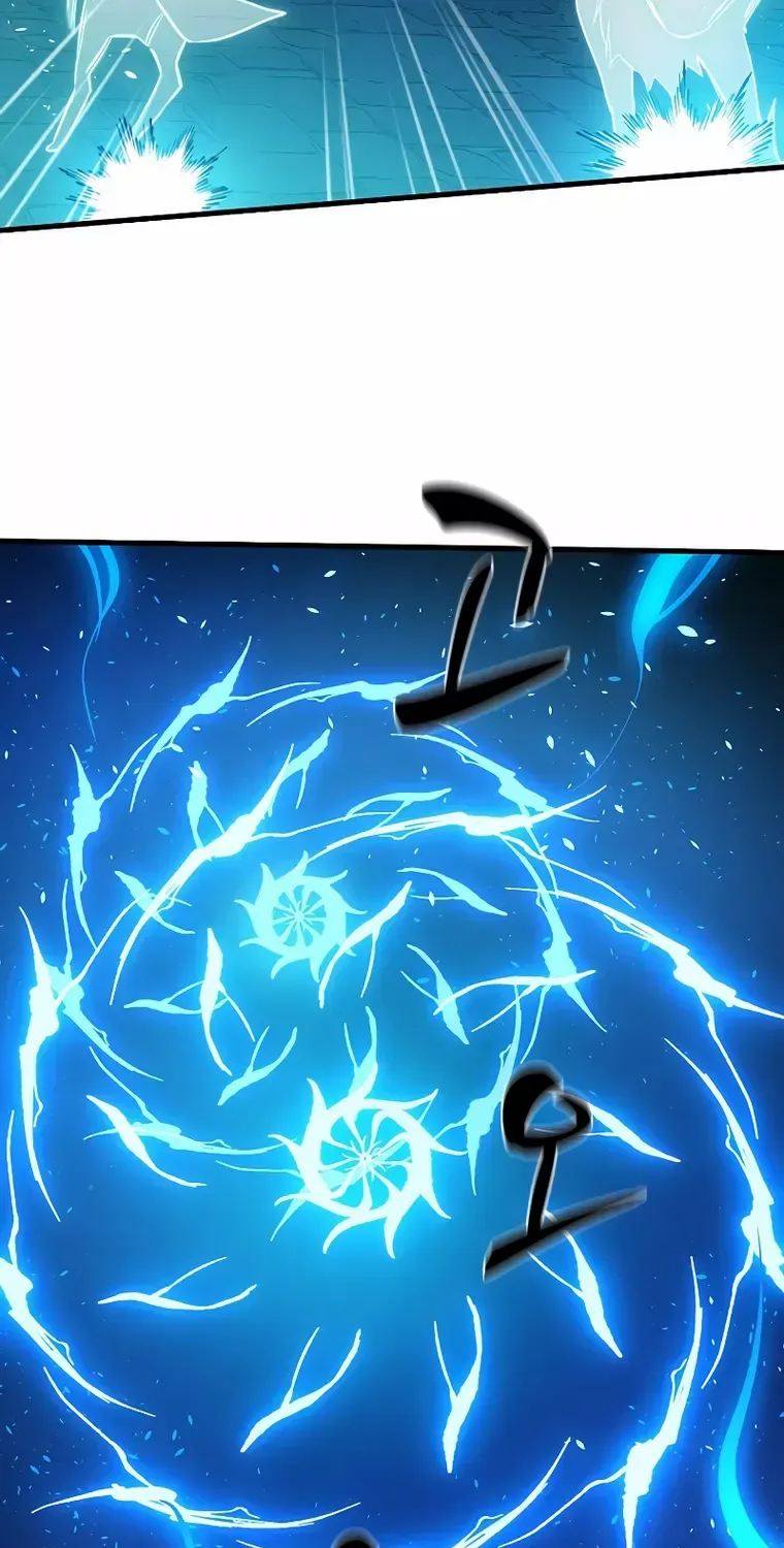 Read The Tutorial Is Too Hard chapter 113 image 88 on Lezhin