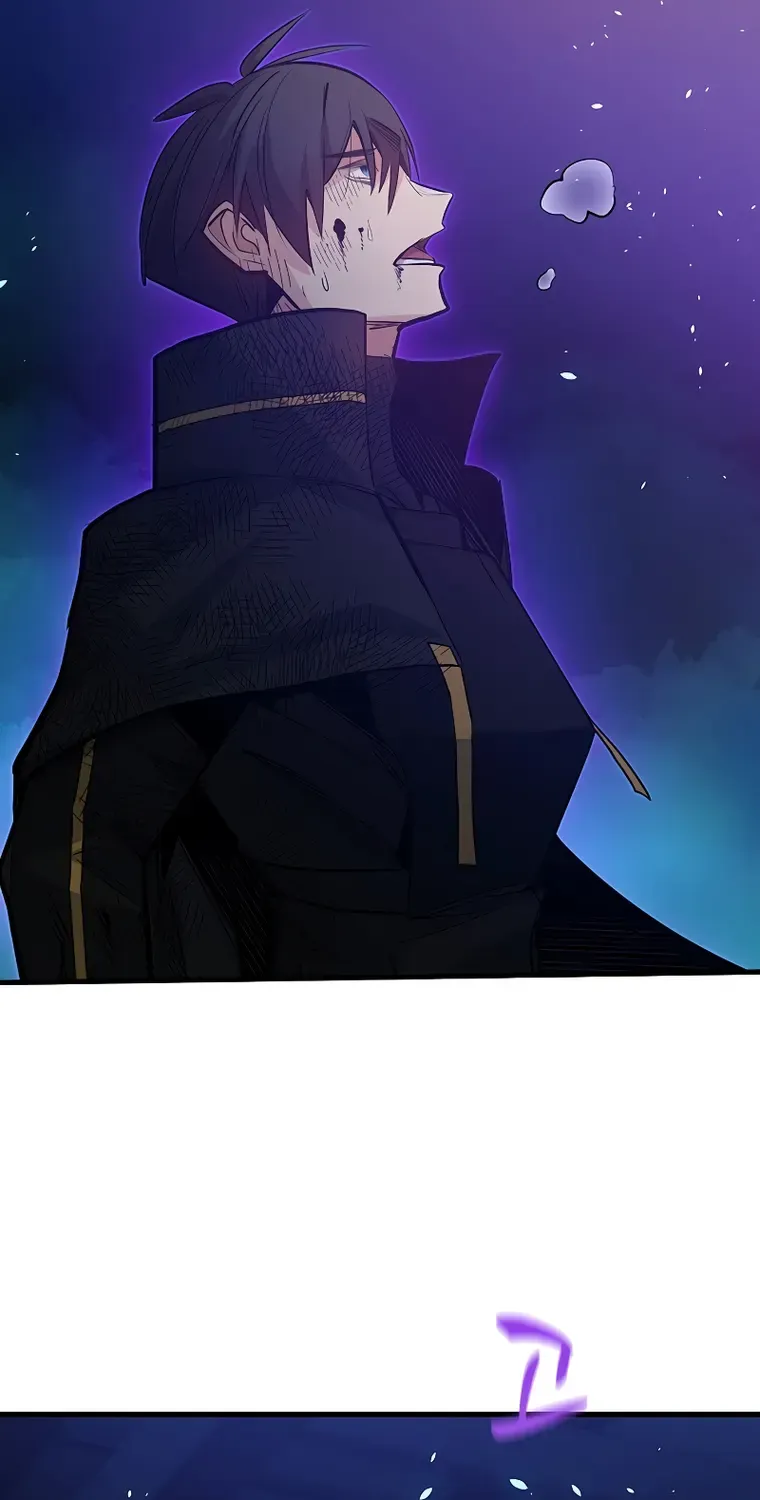 Read The Tutorial Is Too Hard chapter 113 image 94 on Lezhin