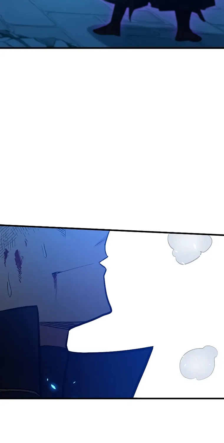 Read The Tutorial Is Too Hard chapter 113 image 96 on Lezhin