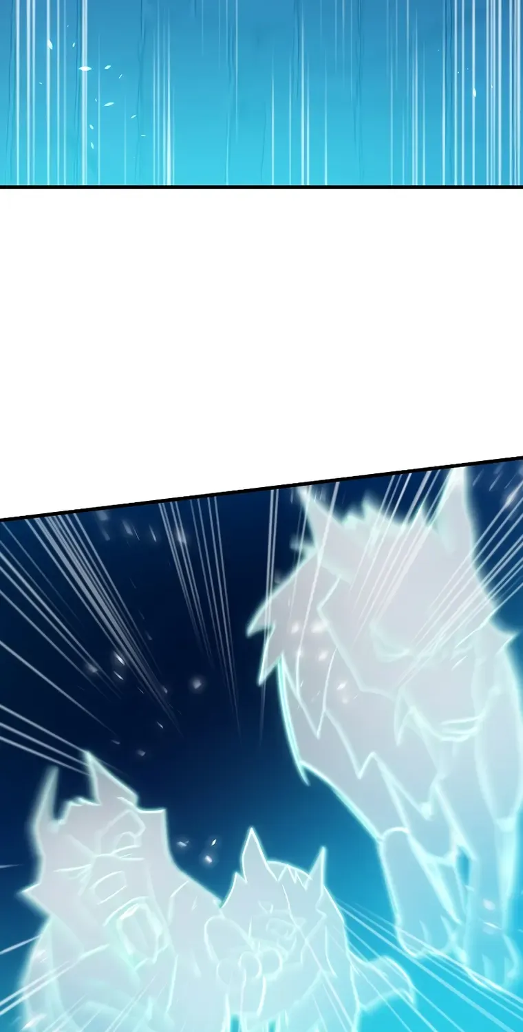 Read The Tutorial Is Too Hard chapter 113 image 99 on Lezhin