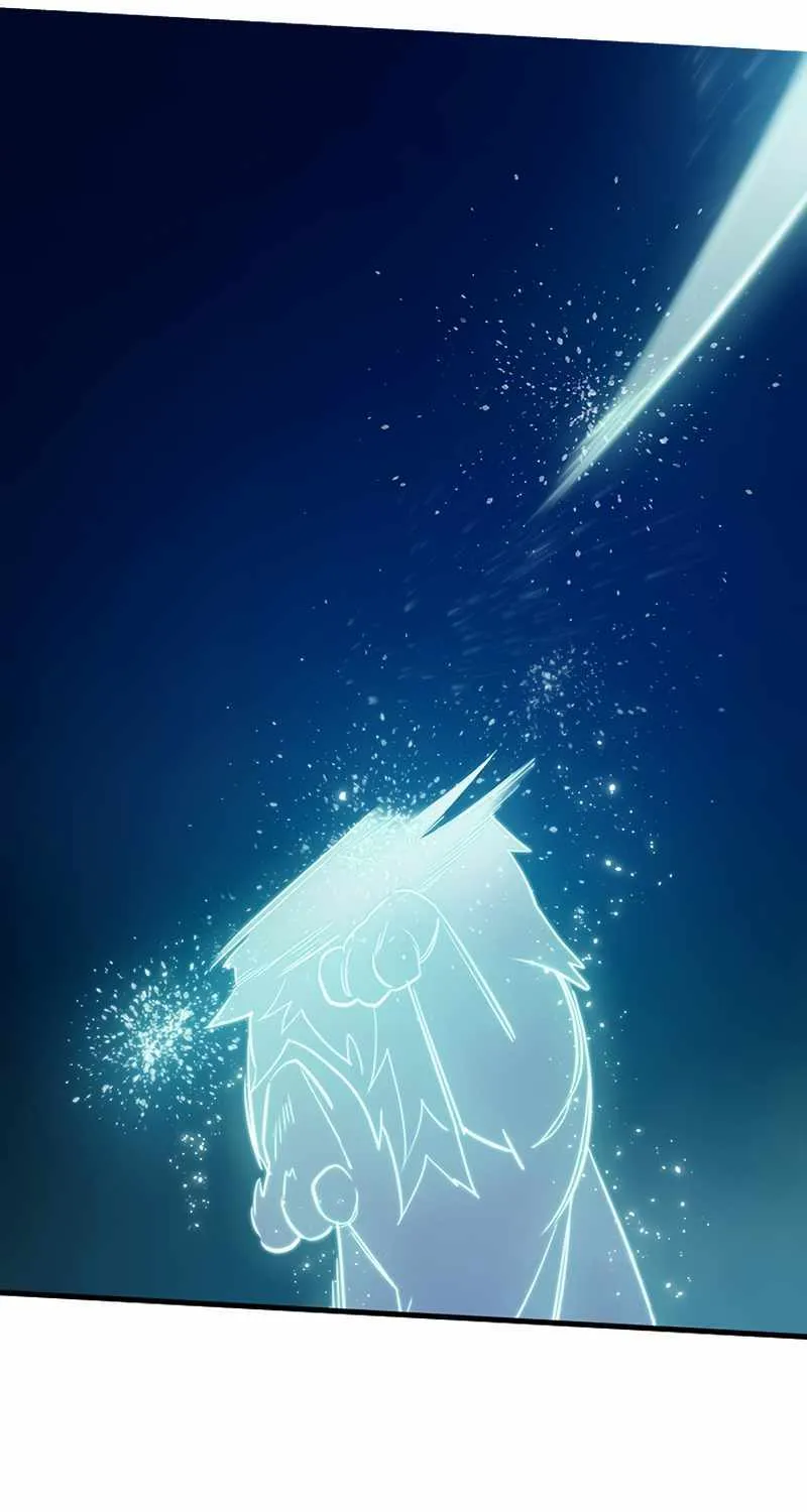 Read The Tutorial Is Too Hard chapter 114 image 10 on Lezhin