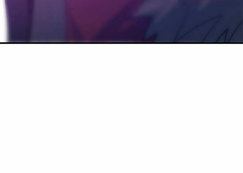 Read The Tutorial Is Too Hard chapter 114 image 100 on Lezhin