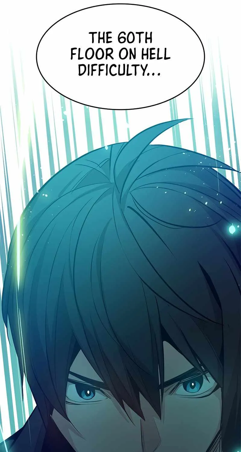 Read The Tutorial Is Too Hard chapter 114 image 101 on Lezhin