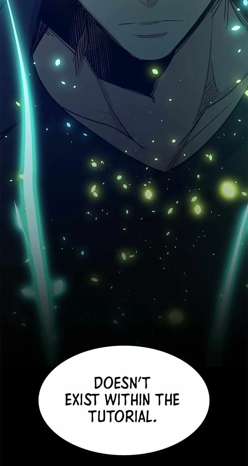 Read The Tutorial Is Too Hard chapter 114 image 102 on Lezhin
