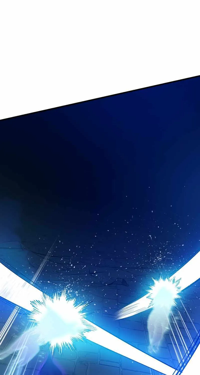 Read The Tutorial Is Too Hard chapter 114 image 11 on Lezhin